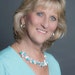 Nancy Merritt