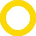 Orélia