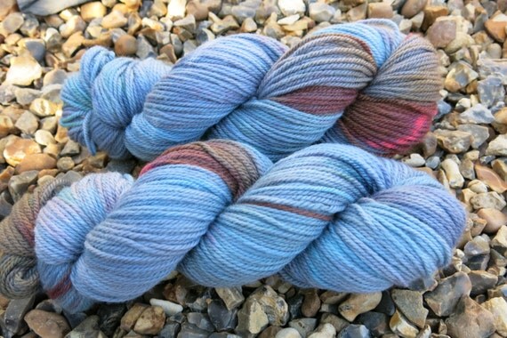 single-dk