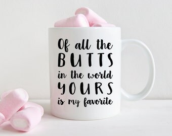 Anniversary Gifts for Boyfriend Gift for Him Boyfriend Gift for Boyfriend Birthday Gift Girlfriend Boyfriend Birthday Gift for Girlfriend