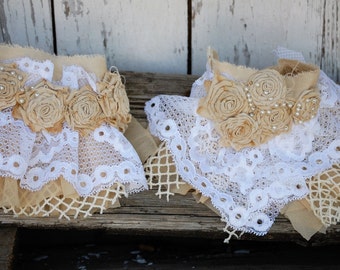 cuff,victorian,bridal,jane austen,steampunk, shabby chic,vampire romance, lace cuff, goth, textile cuff, romance, vintage style, mori girl