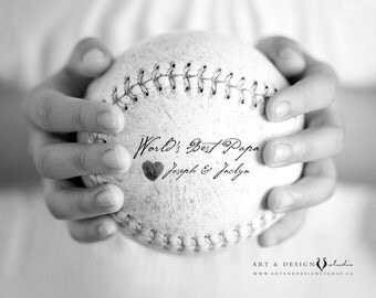Grandfather Gift from Granddaughter, Custom Granddaddy Gifts, Personalised Holiday Gifts for Him, Grandpa Gramps, Papa, New Granddad Gifts