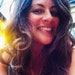 Julie Coe