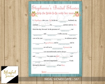 help writing vows help writing vows