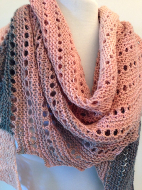 Enthralling and Asymmetric infinity scarf pictures Enthralling and Asymmetric infinity scarf pictures