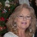 Wende Greene