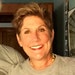 Judy Sell