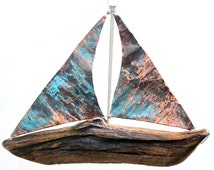 Artículos únicos para decoración náutica | Etsy