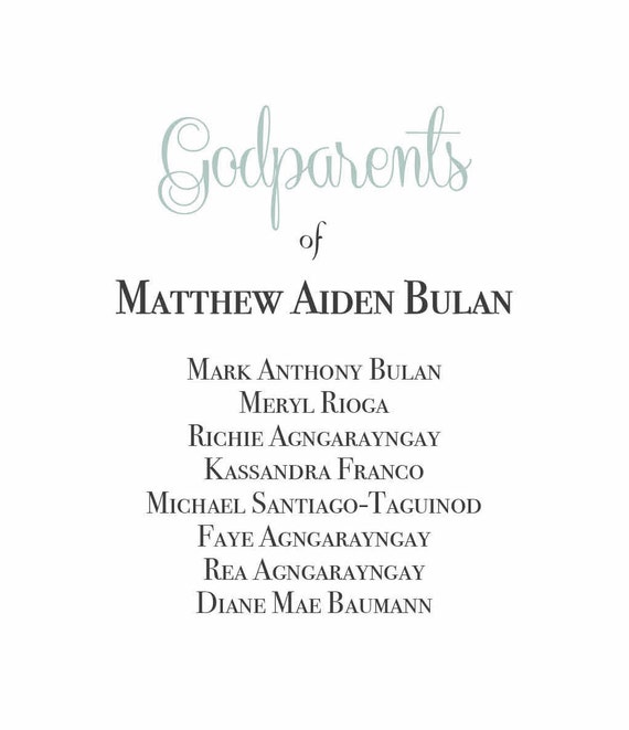 godparents-card-for-baptism-christening-dedication