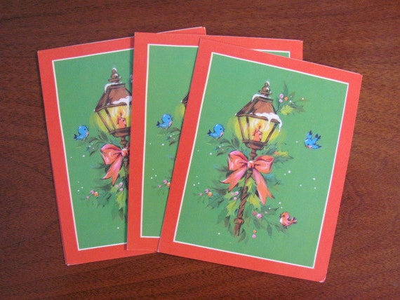 vintage 70 s carlton cards limited christmas cards set vintage 70 s carlton cards limited christmas cards set