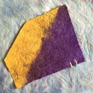 Buyer photo Amii Betty, who reviewed this item with the Etsy app for iPhone.