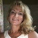 Cerena Levene Studio Make Believe