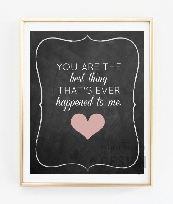 You Are The Best Thing Ray Lamontagne Instant Download art