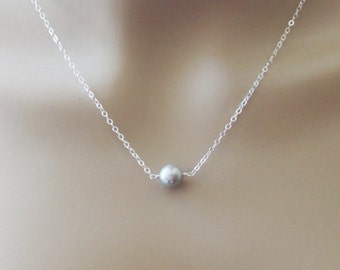 Custom Made Fresh Water Pearl Jewelry and More... by Pearlland88