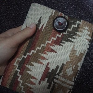 Buyer photo Dewi van Beek, who reviewed this item with the Etsy app for iPhone.
