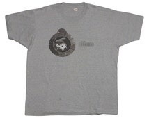 pixies doolittle t shirt