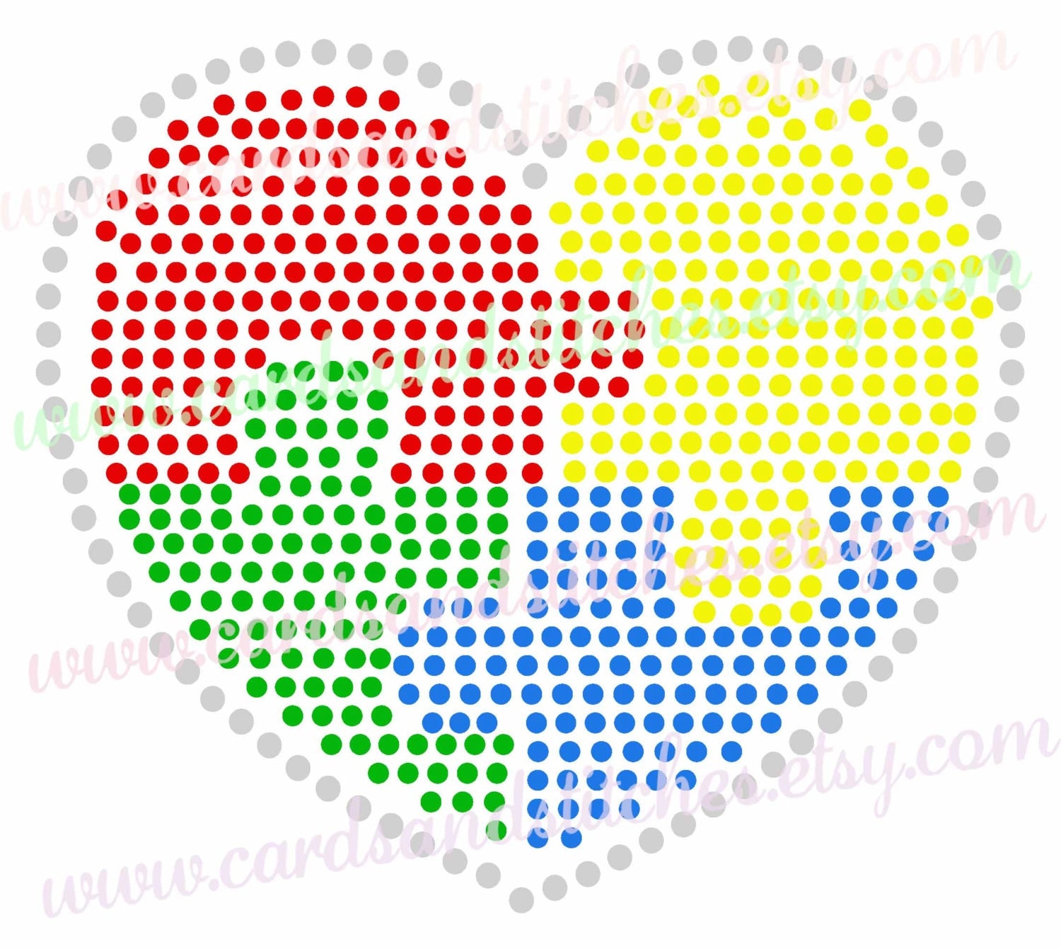 Free Free Autism Heart Svg Free 431 SVG PNG EPS DXF File