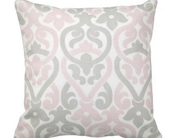 Rocking chair pillow Etsy