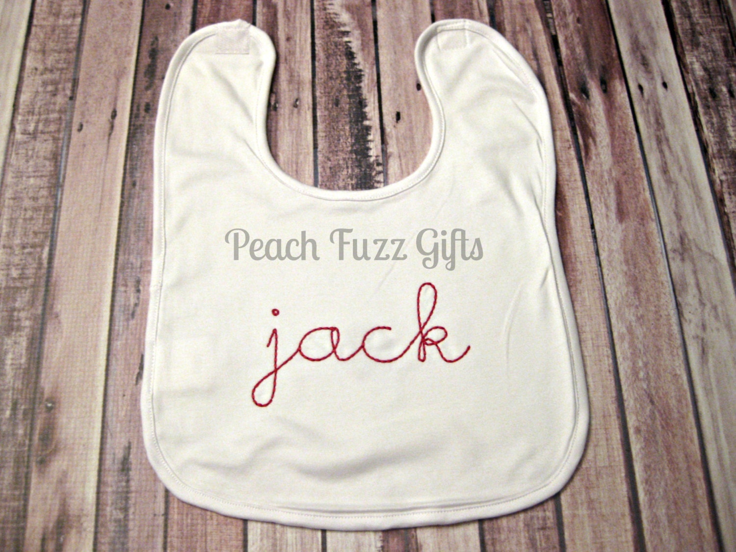 Grl Bb Embrodered Bb Custom Bb Baby Gft Baby Grl - Etsy