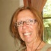 Carol-Ann