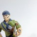 gi joe tunnel rat action figure