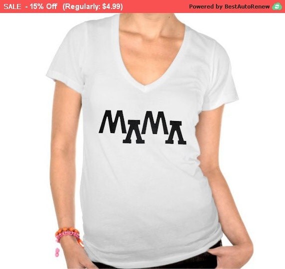 SALE MAMA Customizable Iron On Hotfix Letters Word Patch Appliques