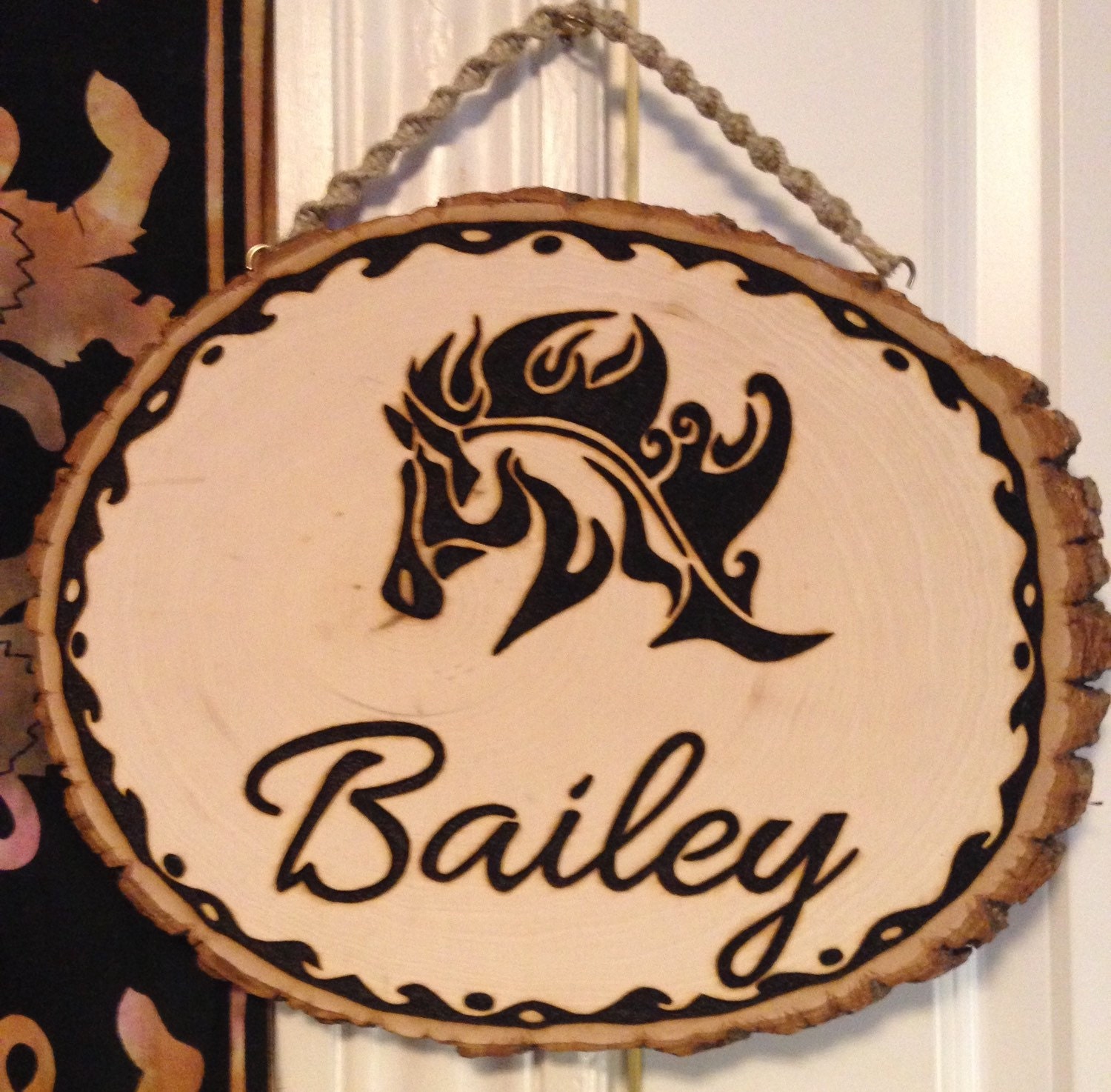 horse-custom-personalized-name-plaque-wood-stall-door-by-kataiia