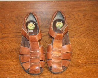 Size 7,Gladiator Sandals Women,gladiator sandals,sandals 7,hippie sandals,womens sandals 7,boho sandals,boho leather sandals,velcro shoes