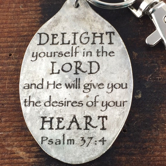 psalm-37-delight-yourself-in-the-lord-and-he-will-give-you-the