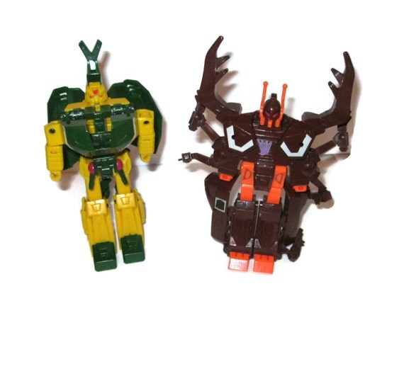 80s transformers toys for sale