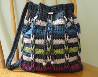 Handmade Accessories and Crochet Patterns by kathyscrochetcloset