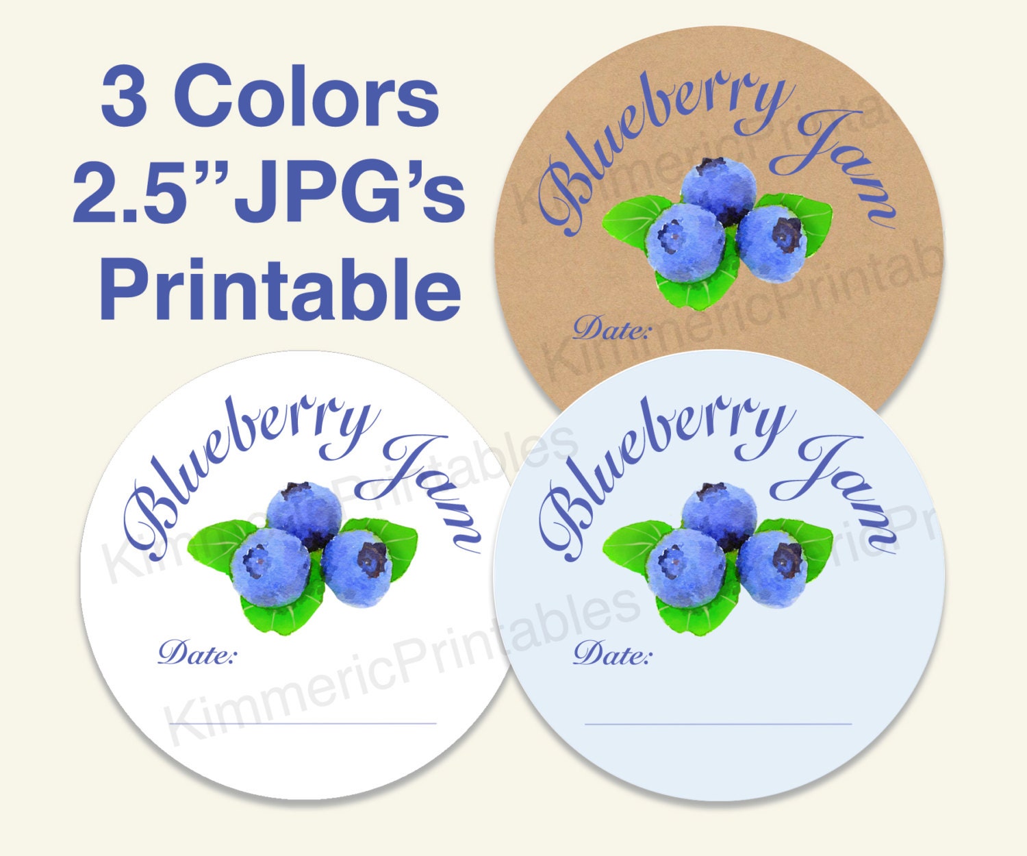 printable-blueberry-jam-2-5-inch-canning-labels-watercolor