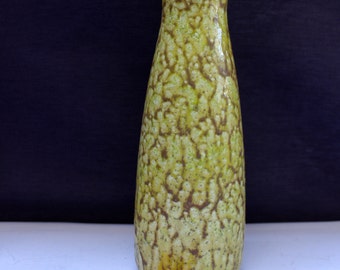 Einzigartige Artikel zum Thema dekor | Etsy