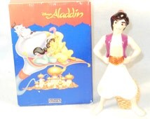Einzigartige Artikel zum Thema disney aladdin | Etsy