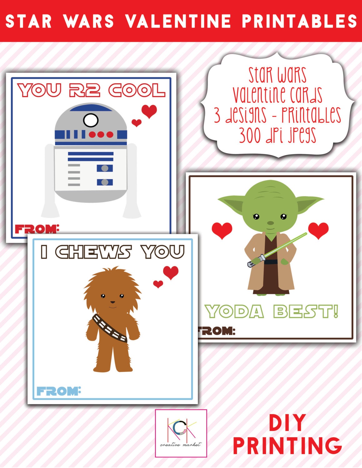 star-wars-printable-valentine-cards-or-tags-4-x-4