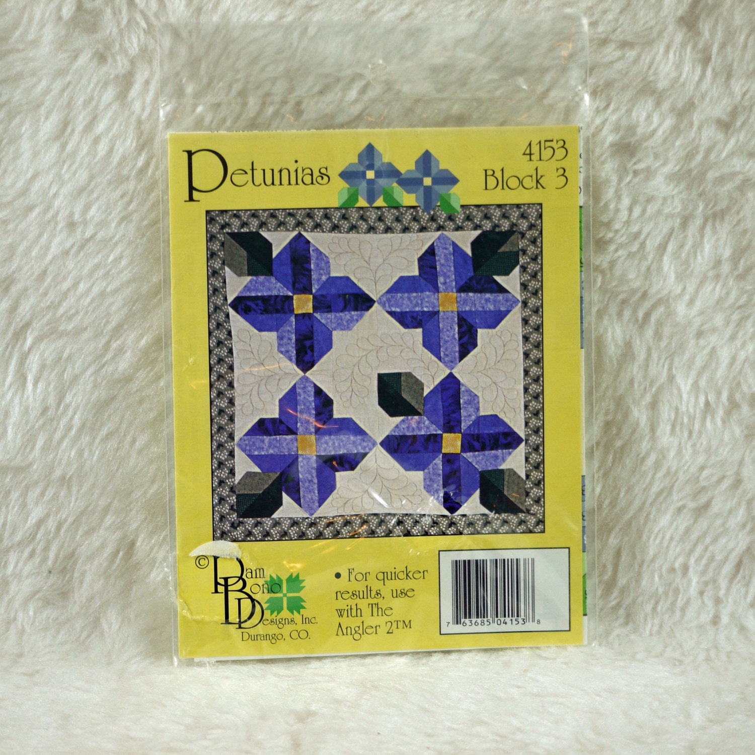 two-quilt-block-patterns-pam-bono-designs-by-dartingdogcrafts