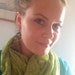 Samantha Vickerstaff