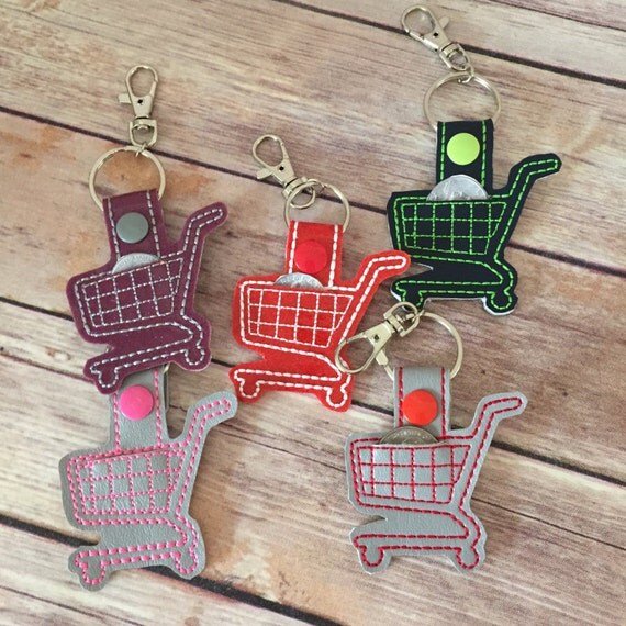 Aldi's Quarter saver Aldi's Quarter Keeper by ExpressionsByNancy