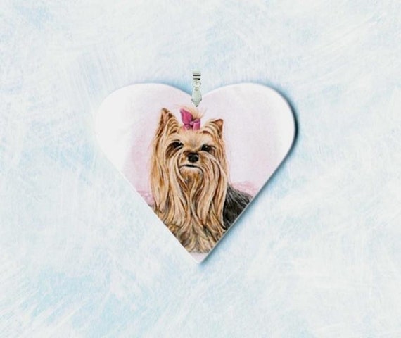 yorkie jewelry terrier brooch yorkie jewelry yorkie brooch yorkie jewelry terrier brooch yorkie jewelry yorkie brooch