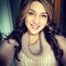 Grace Ratliff