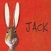 jackwabbitprimitives