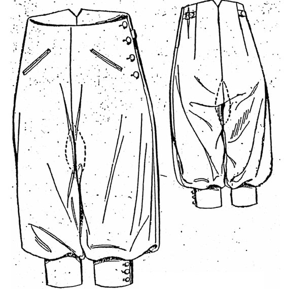 Sewing Patterns Dressmaking Simplicity Uk Raincoat With Contrast Insets Sewing Pattern 4170 Made To Measure From Lekala Free Online Download