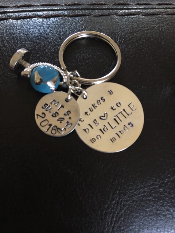 Items similar to Custom jewelry on Etsy