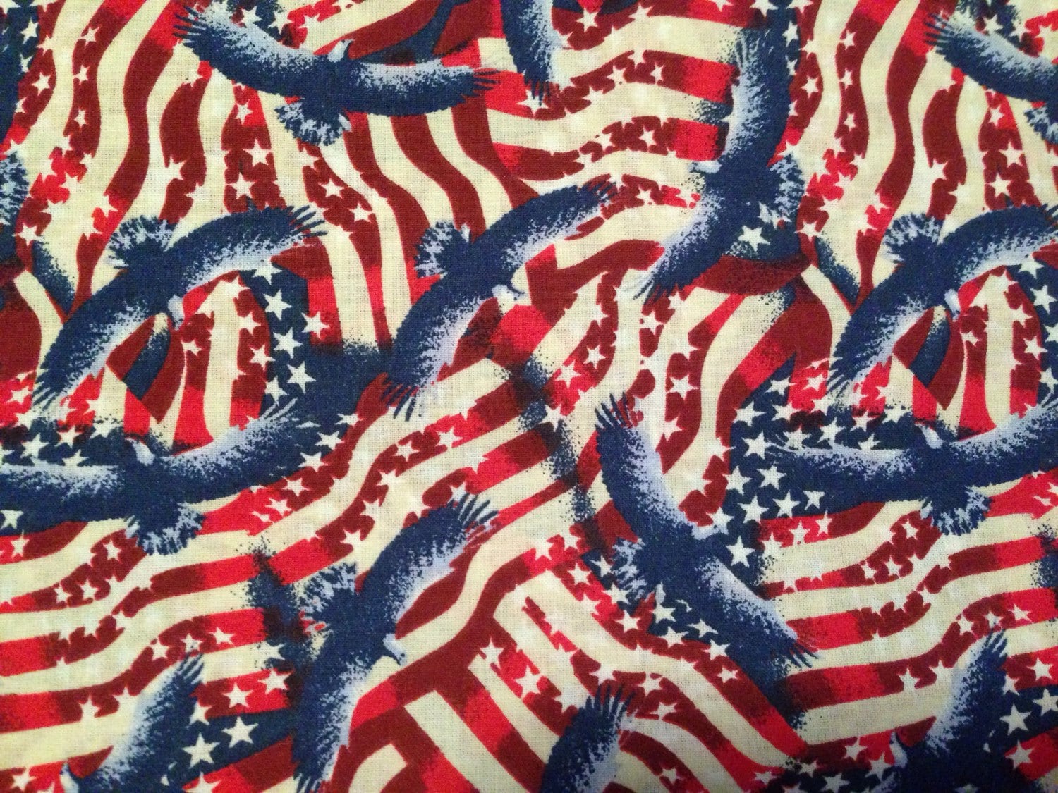 Best Outdoor Flag Fabric at Jennifer Meyer blog