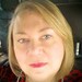 Ronda Ewald-Loyer