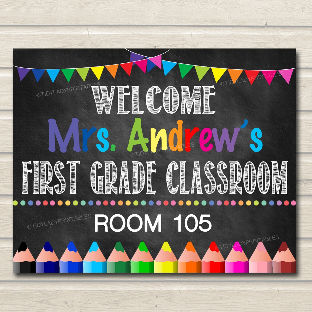 printable-teacher-classroom-door-sign-classroom-decor