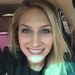 Melissa Cureton