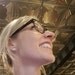 Amanda Heyne