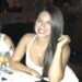 amandaschaller8