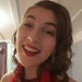 Kelsie Gerig